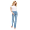 Dames Jeans LARA 332290032