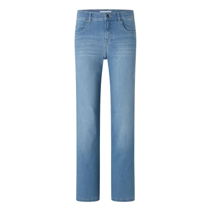 Dames Jeans LARA 332290032