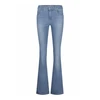 Dames Jeans LENI 332890031