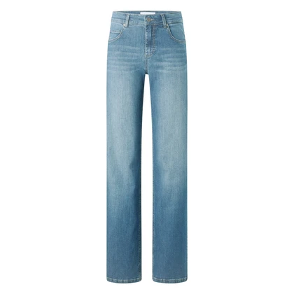Dames Jeans LENI 332890031