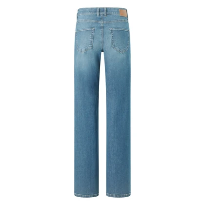 Dames Jeans LENI 332890031