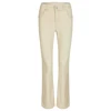 Dames Jeans Leni 333890031