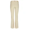 Dames Jeans Leni 333890031