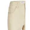 Dames Jeans Leni 333890031