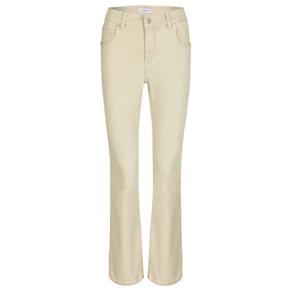 Dames Jeans Leni 333890031