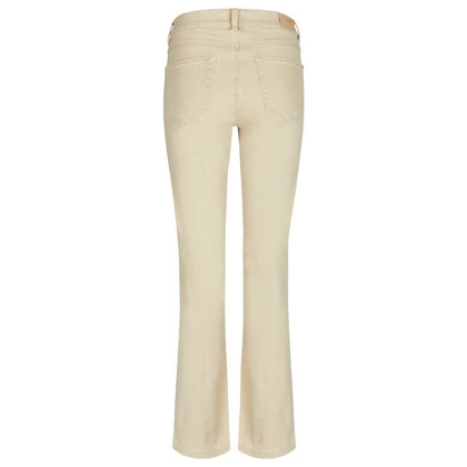 Dames Jeans Leni 333890031