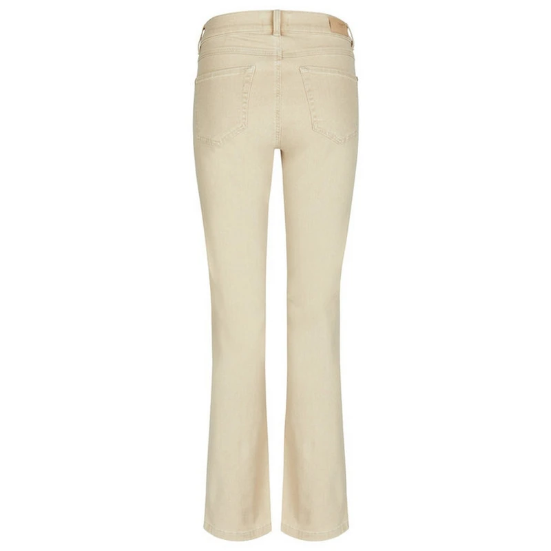 Dames Jeans Leni 333890031 Angels ZAND