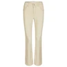Dames Jeans Leni 333890031