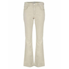 Dames Jeans Leni 333890033