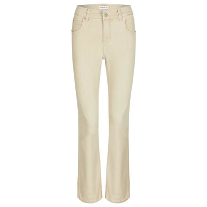 Dames Jeans Leni 333890033