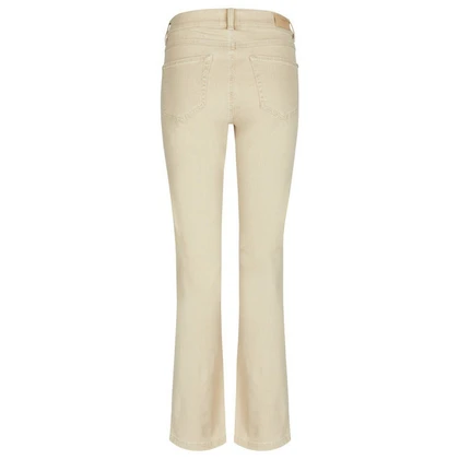 Dames Jeans Leni 333890033