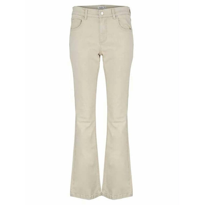 Dames Jeans Leni 333890033