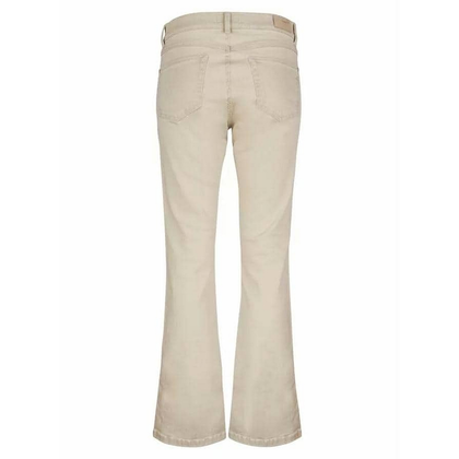 Dames Jeans Leni 333890033
