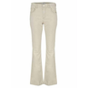 Dames Jeans Leni 333890033