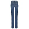 Dames Jeans Leni 346890031