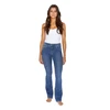 Dames Jeans Leni 346890031