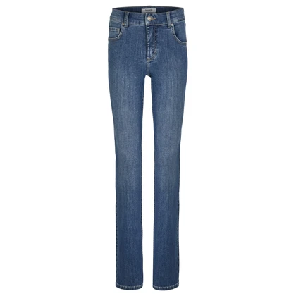 Dames Jeans Leni 346890031