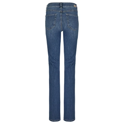 Dames Jeans Leni 346890031