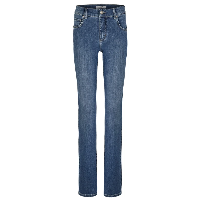 Dames Jeans Leni 346890031