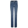 Dames Jeans Leni 346890031