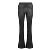Dames Jeans LENI FLARED 346895031