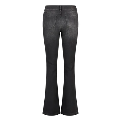 Dames Jeans LENI FLARED 346895031