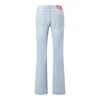 Dames Jeans LENI FLARED POCKET 332895331