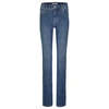 Dames Jeans LENI