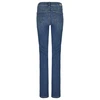 Dames Jeans LENI