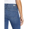 Dames Jeans LENI