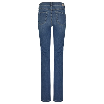 Dames Jeans LENI