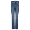 Dames Jeans LENI