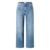 Dames Jeans LINN POCKET 350661926