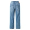 Dames Jeans LINN POCKET 350661926