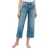 Dames Jeans LINN POCKET 350661926