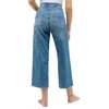 Dames Jeans LINN POCKET 350661926
