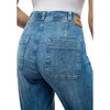 Dames Jeans LINN POCKET 350661926