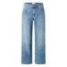 Dames Jeans LINN POCKET 350661926