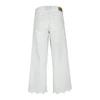 Dames Jeans Linn Stitch
