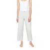 Dames Jeans Linn Stitch