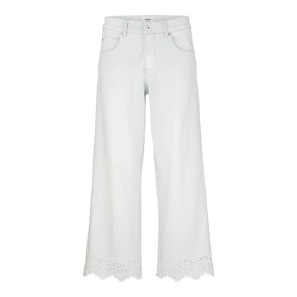 Dames Jeans Linn Stitch