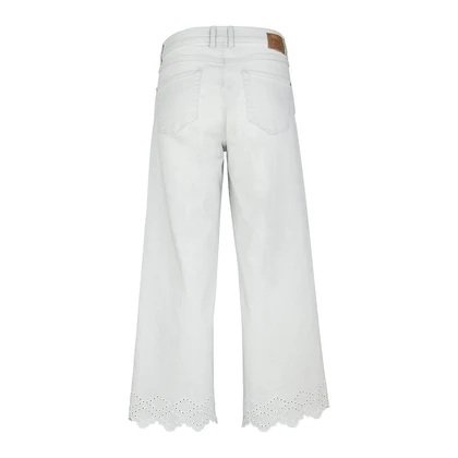 Dames Jeans Linn Stitch