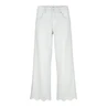 Dames Jeans Linn Stitch