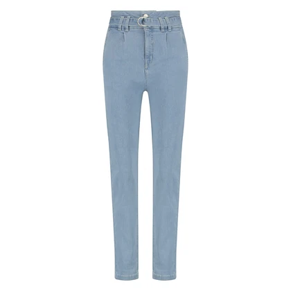 Dames Jeans Lisette