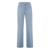 Dames Jeans LIZ 311250030