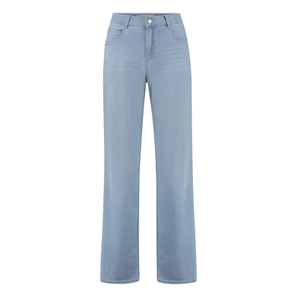Dames Jeans LIZ 311250030