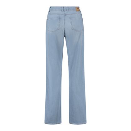 Dames Jeans LIZ 311250030