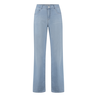 Dames Jeans LIZ 311250030
