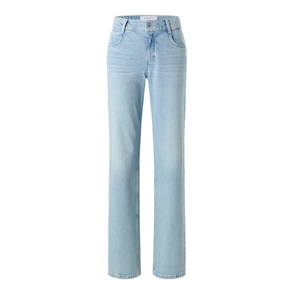 Dames Jeans LIZ 324250030