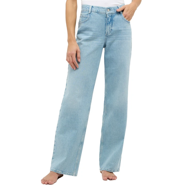 Dames Jeans LIZ 324250030